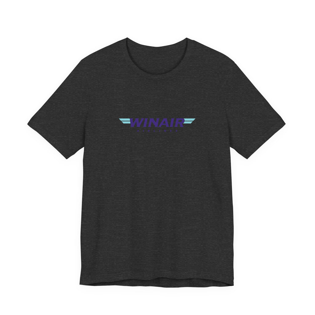 WinAir Airlines T-Shirt