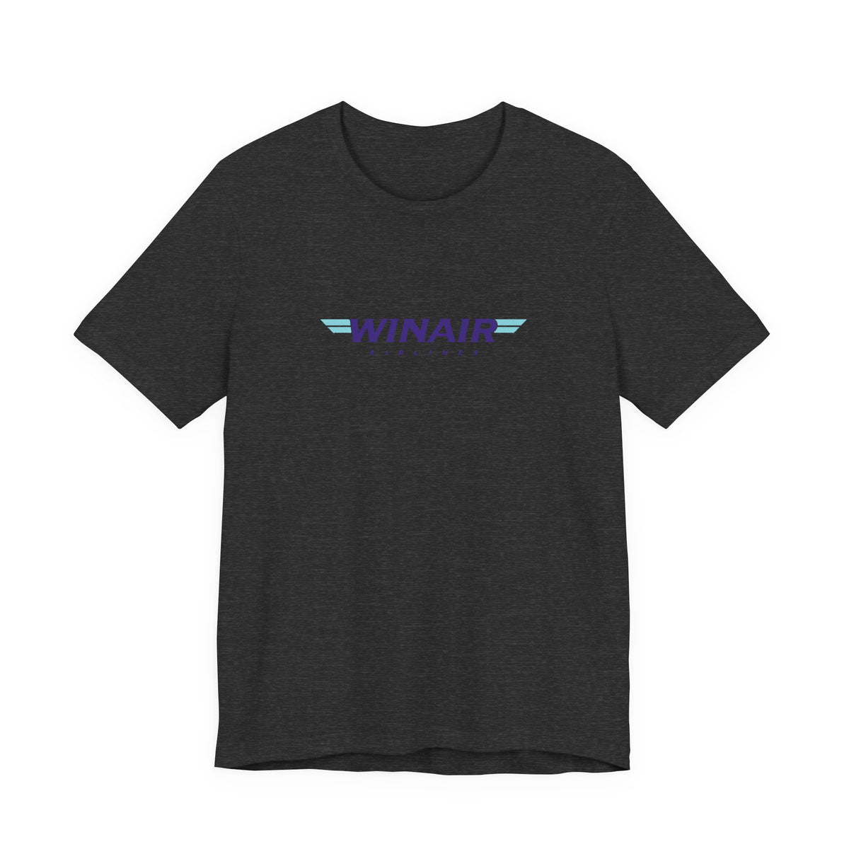 WinAir Airlines T-Shirt