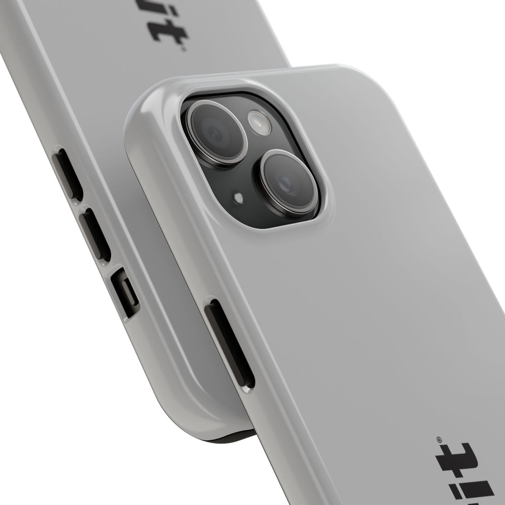 Spirit Airlines Tough Phone Case