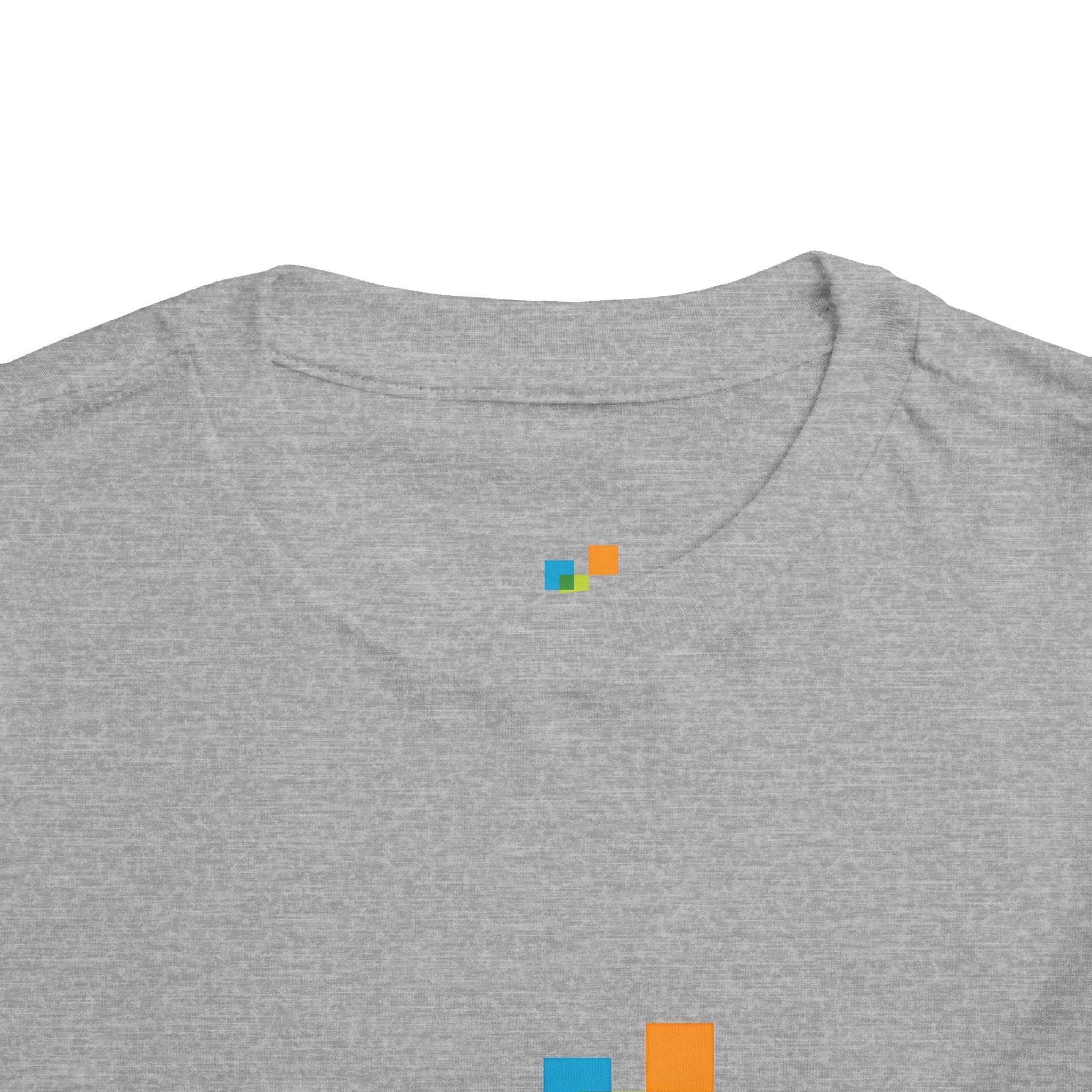 Hastings Entertainment Toddler Tee / T-Shirt