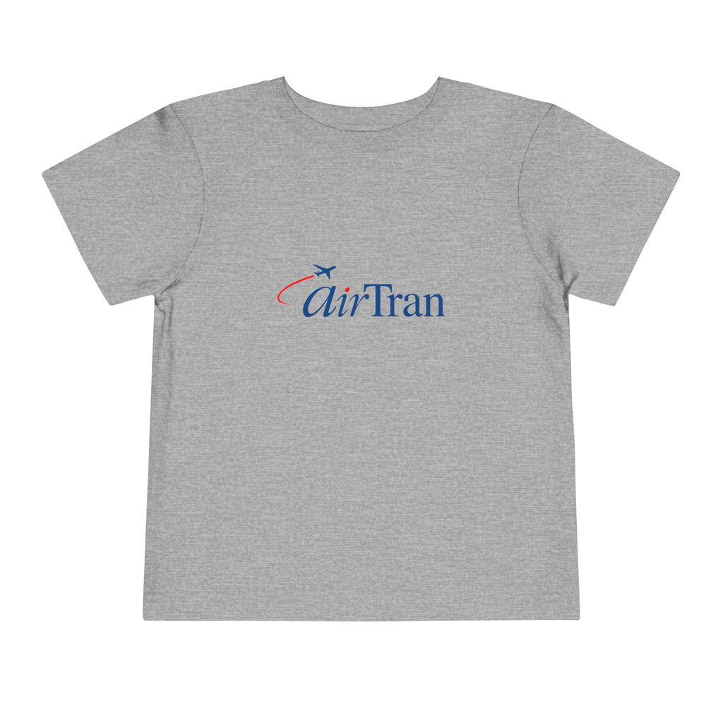 AirTran Airways Toddler Tee / T-Shirt