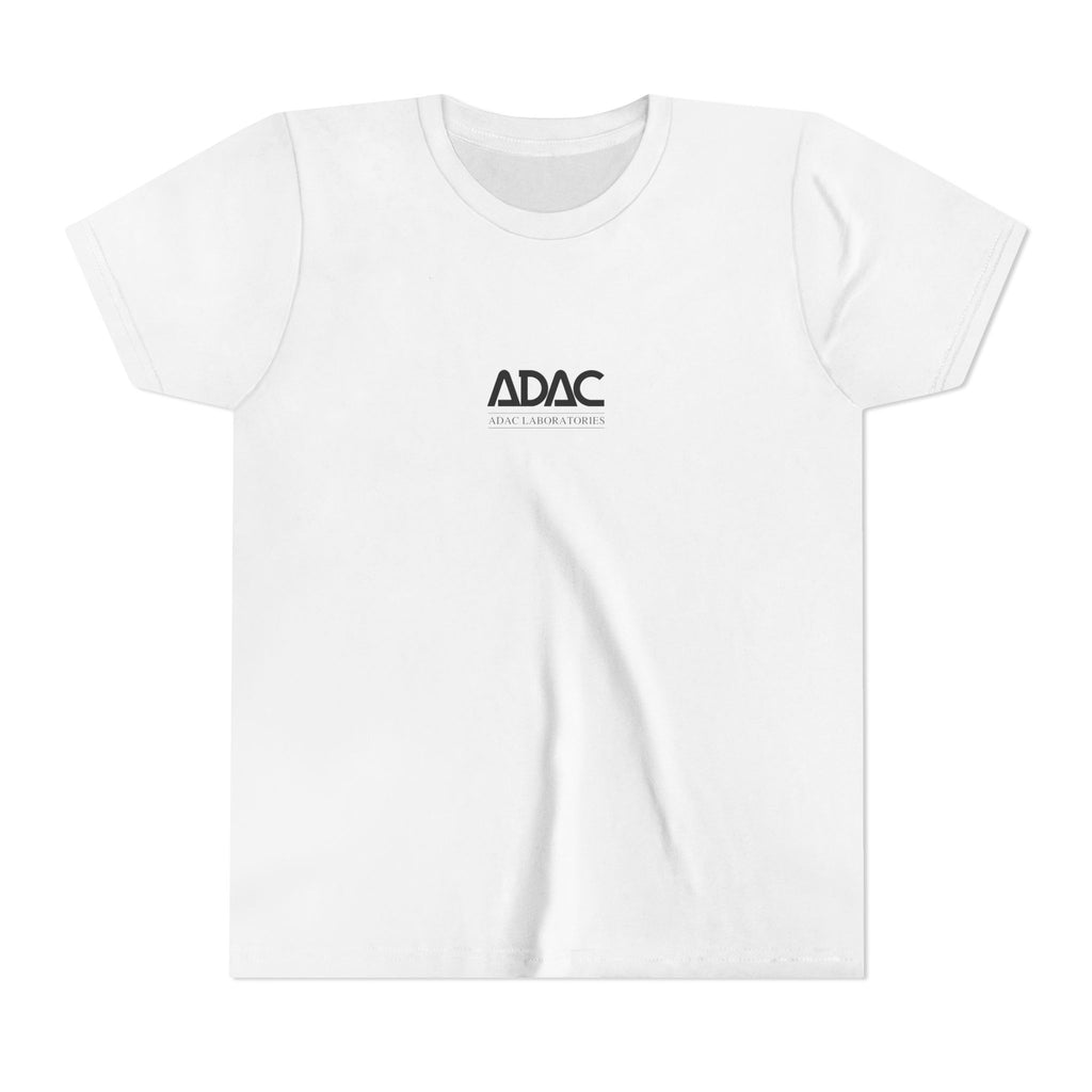 ADAC Laboratories Kids Tee / T-Shirt