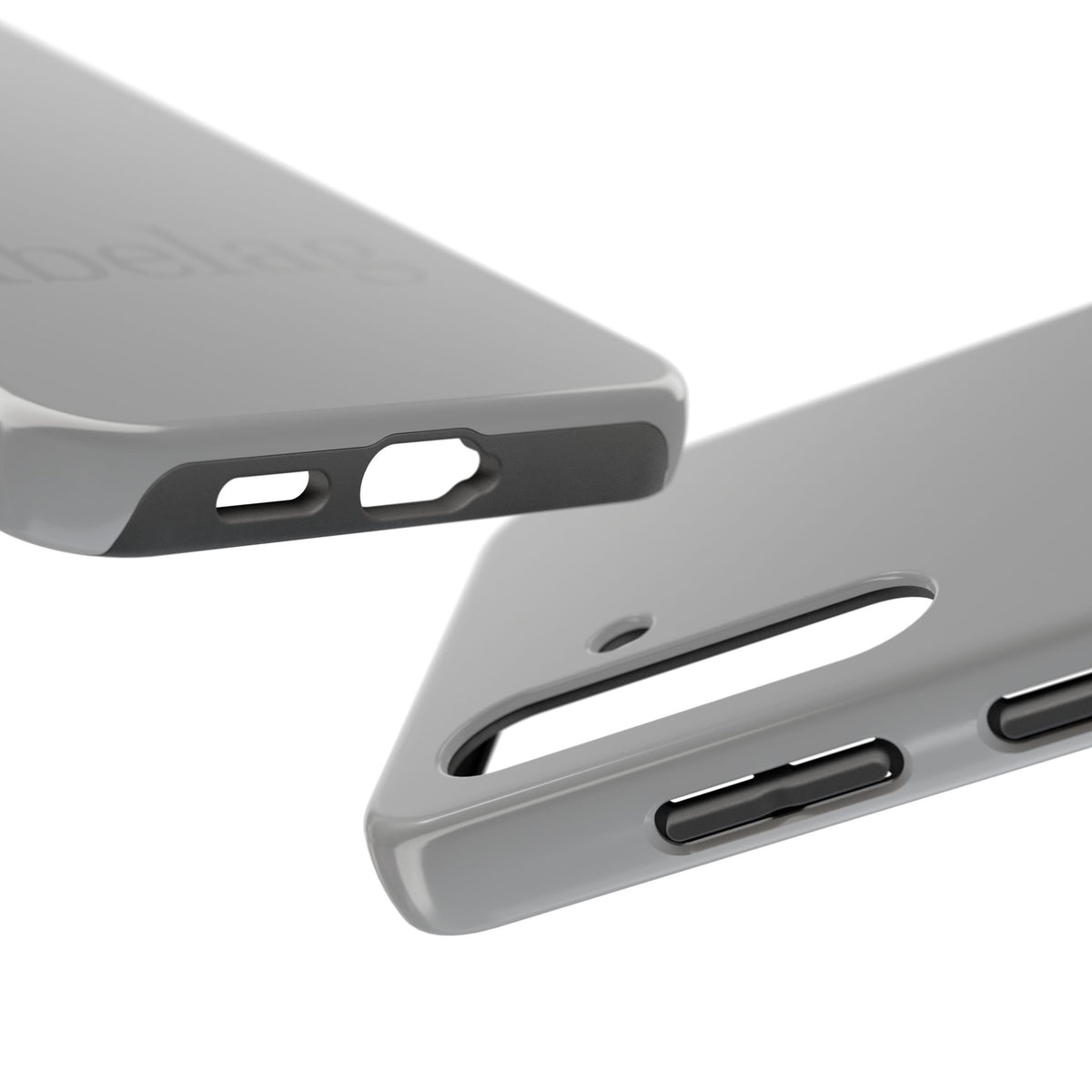 Abelag Aviation Tough Phone Case