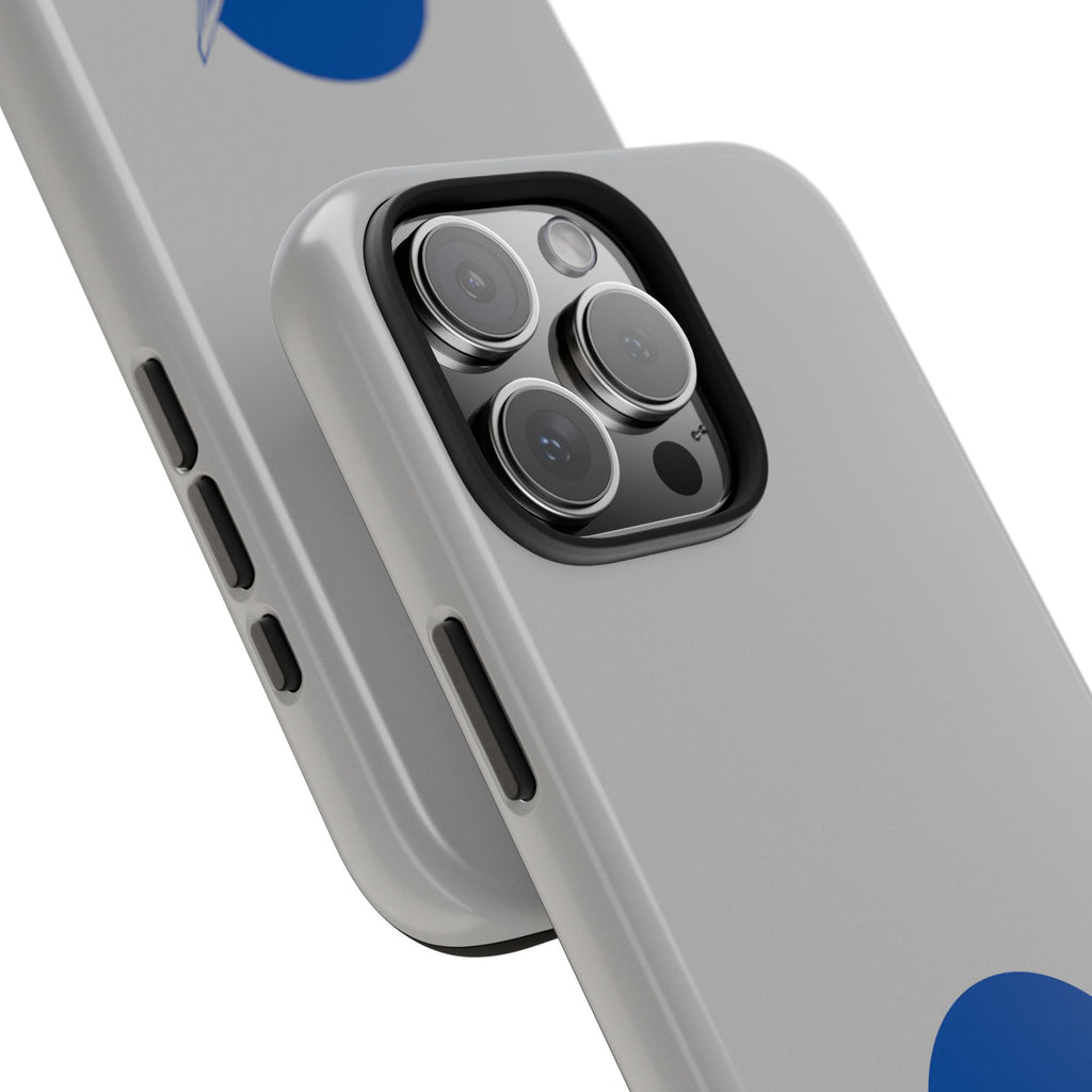 iAero Airways Tough Phone Case