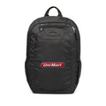 Uni-Mart Backpack