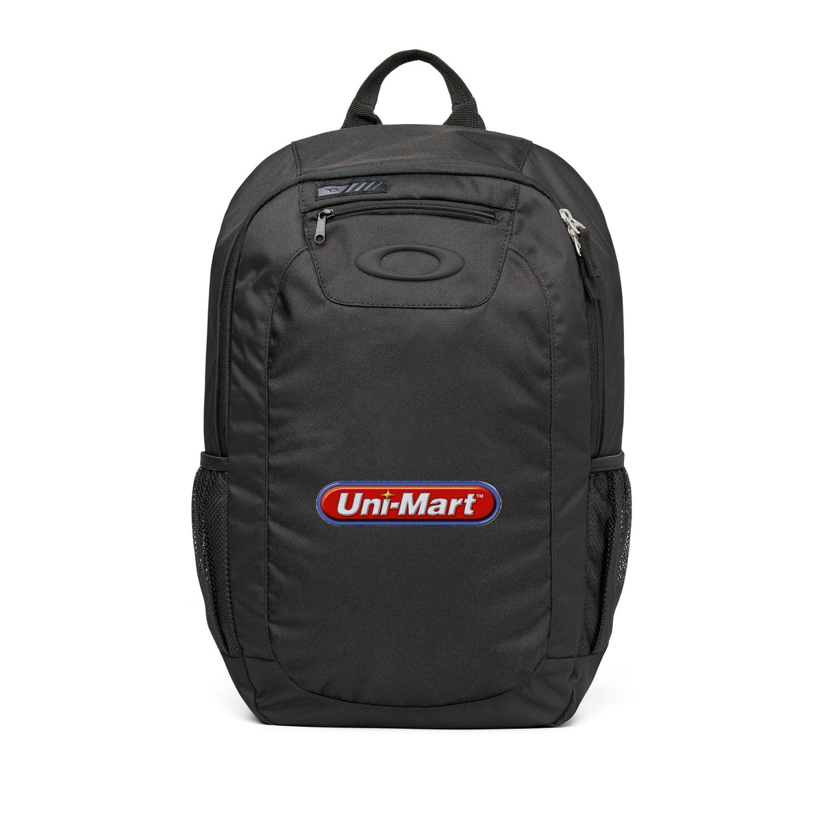 Uni-Mart Backpack