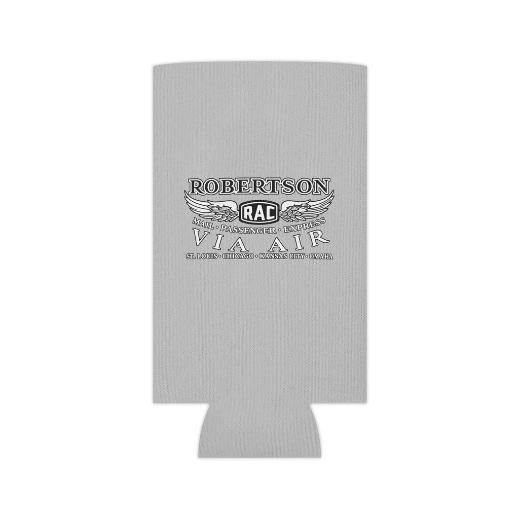 Robertson Aircraft Can Cooler