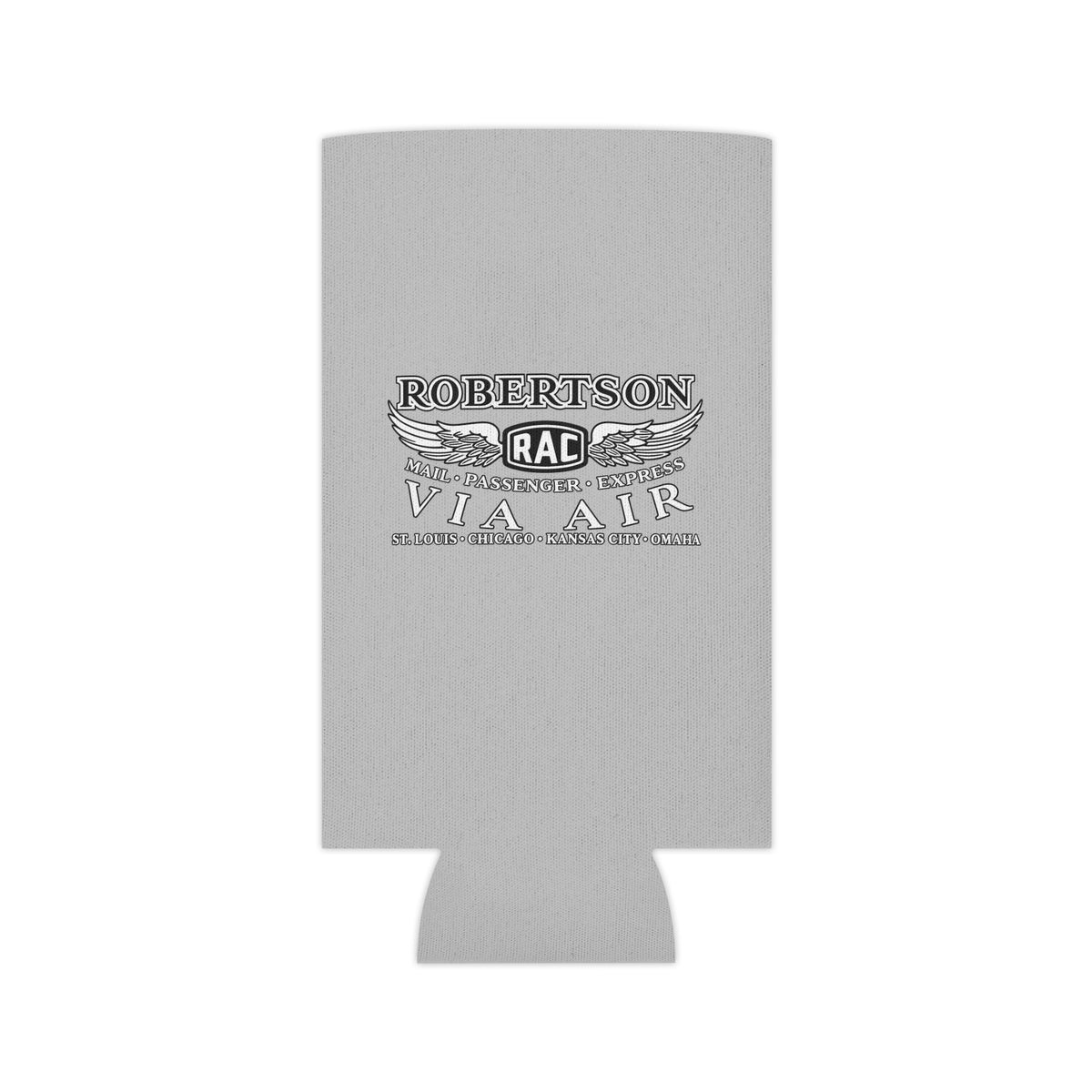 Robertson Aircraft Can Cooler