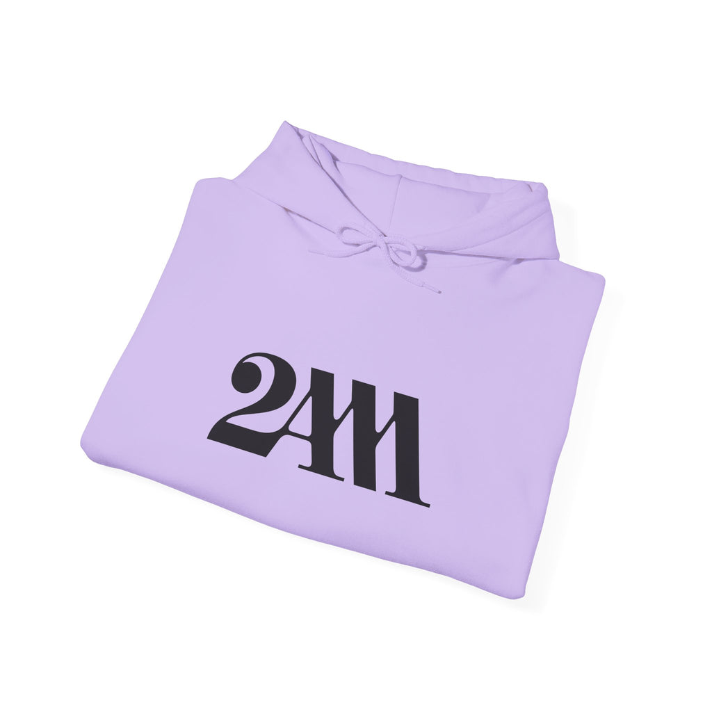 2AM Hoodie / Sweatshirt