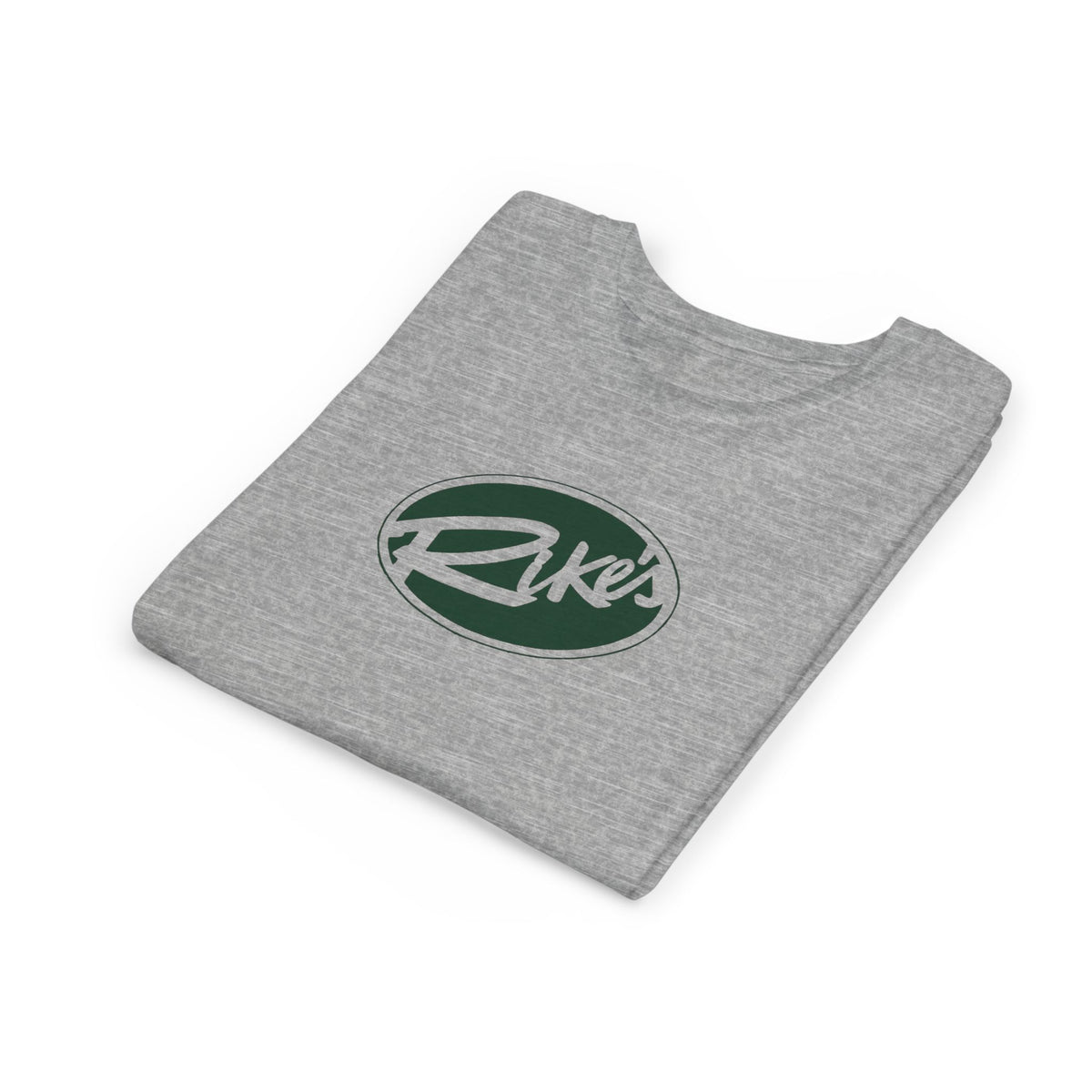 Rike-Kumler Company Kids Tee / T-Shirt