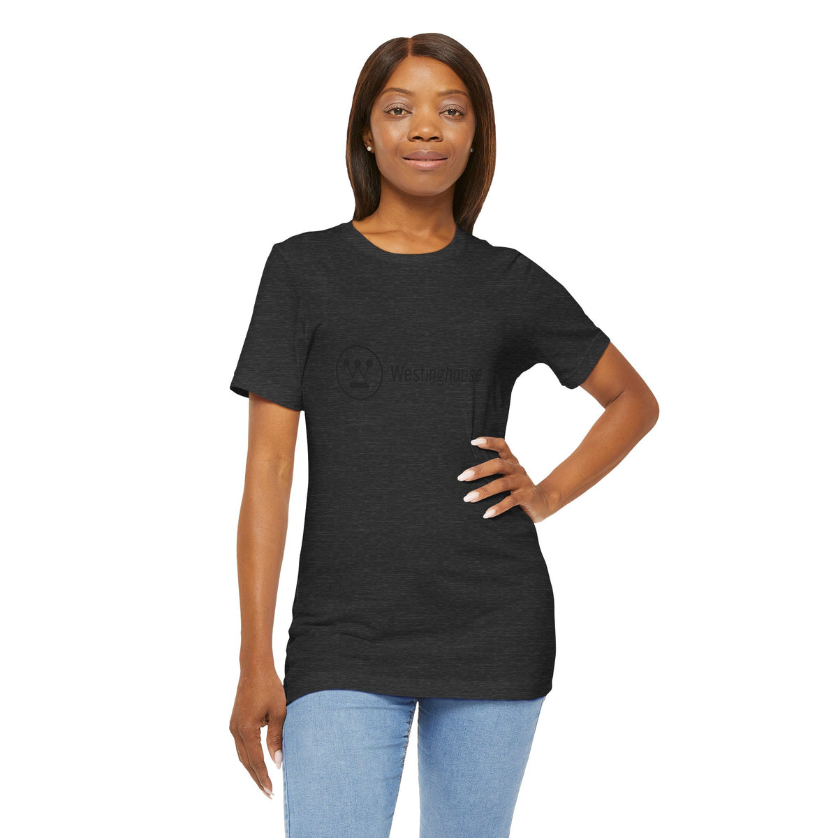 Westinghouse Electric Corporation T-Shirt