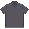 Kenner Products Cotton Polo Shirt
