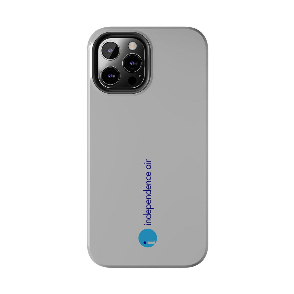 Independence Air Tough Phone Case