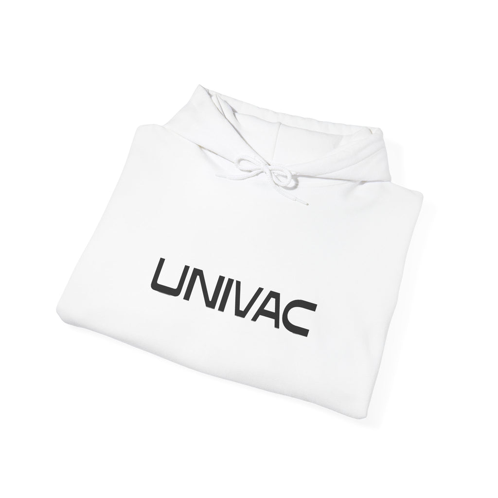 UNIVAC Hoodie / Sweatshirt