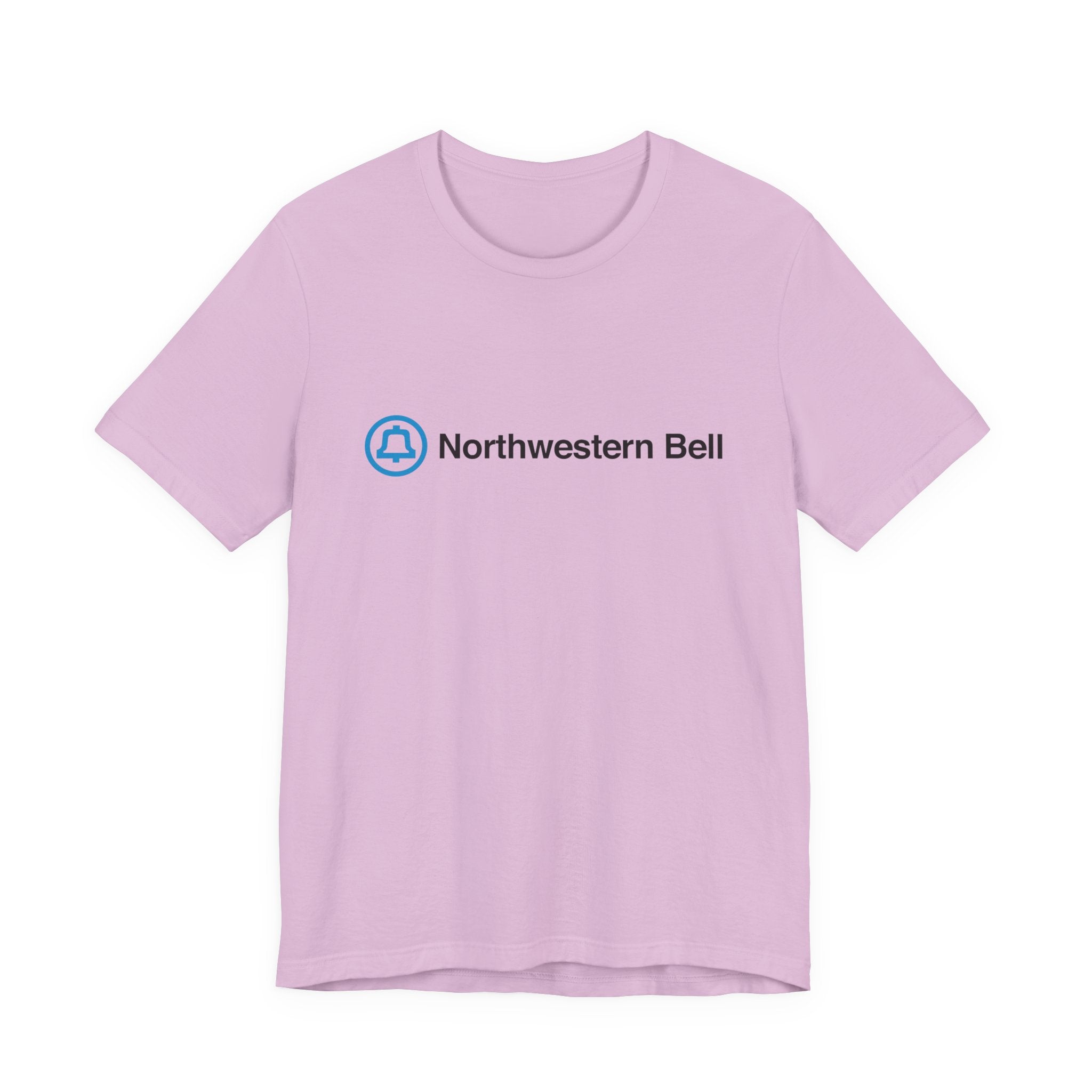 Northwestern Bell T-Shirt