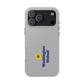 Washington Mutual Tough Phone Case