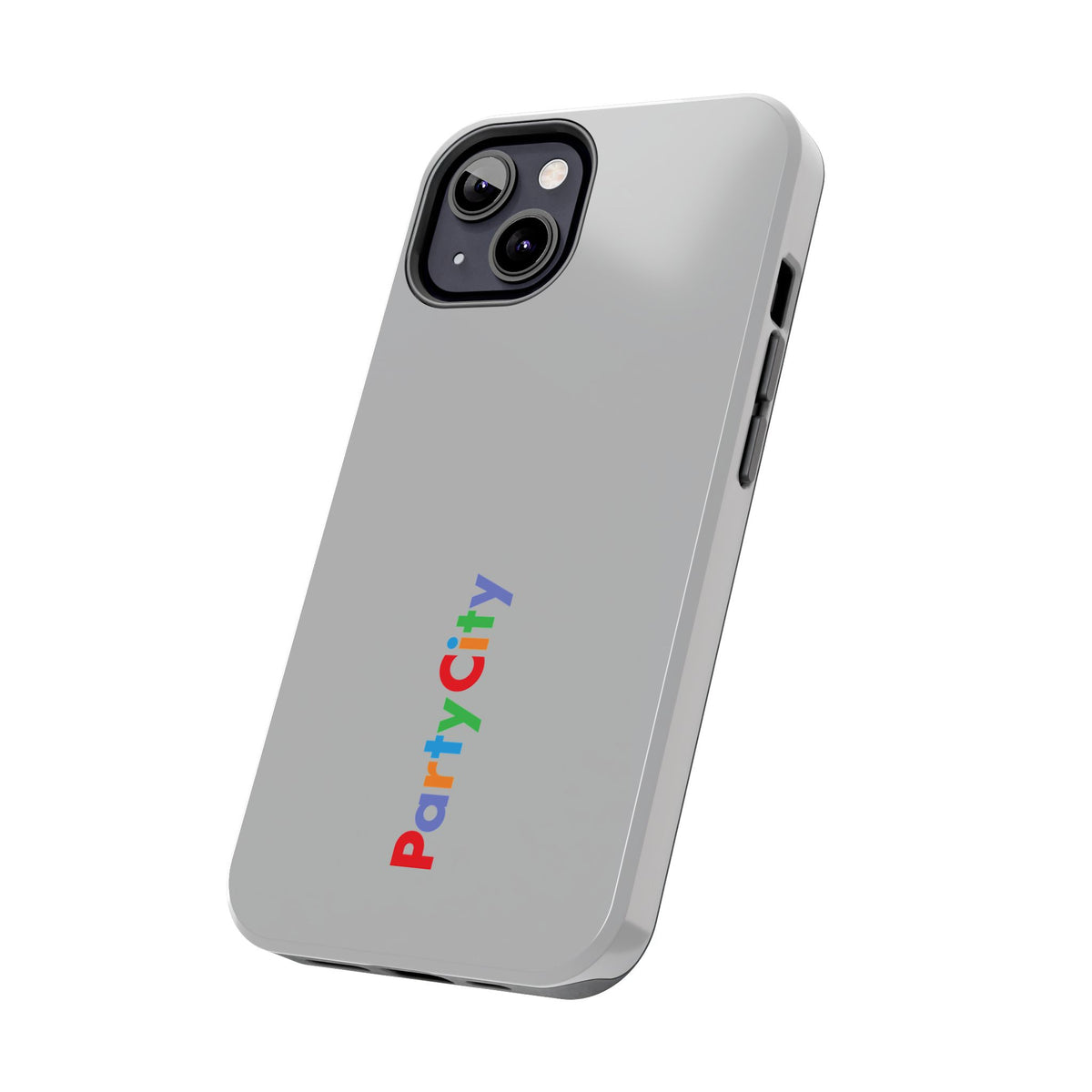 Party City Tough Phone Case