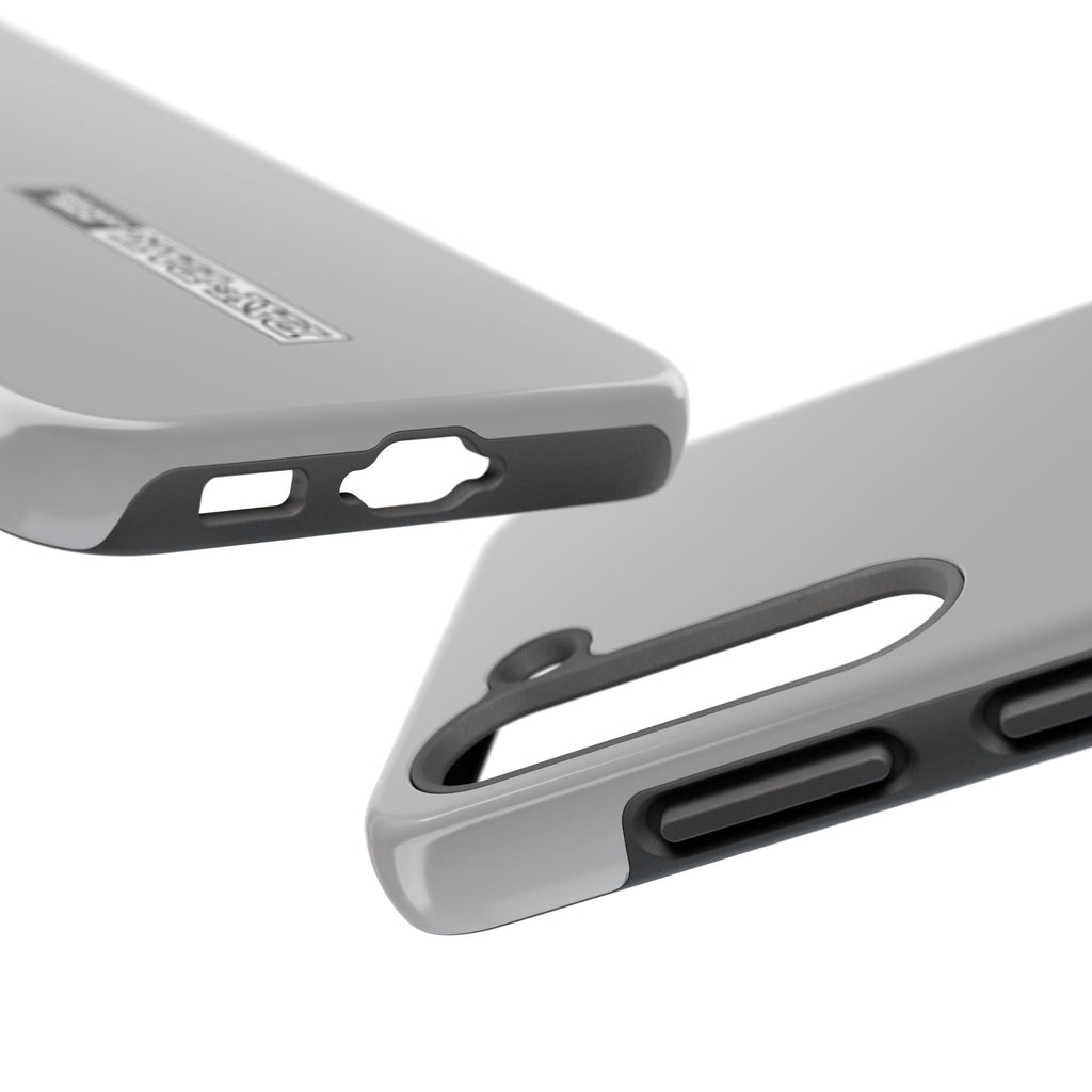 Pay 'n Pak Tough Phone Case