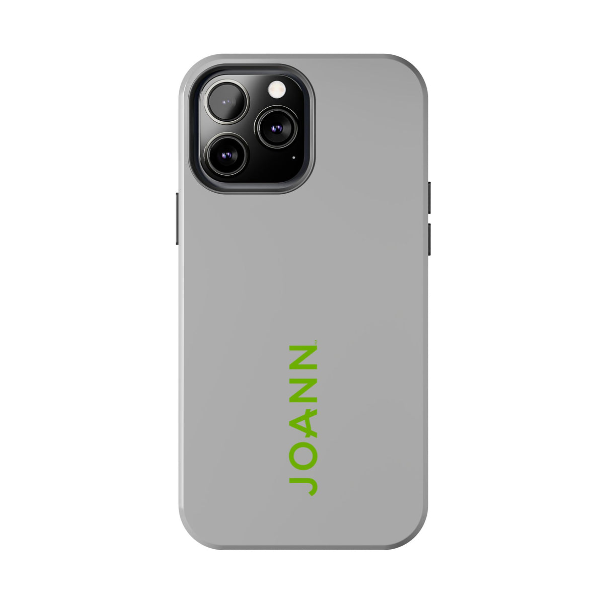 Jo-Ann Fabrics Tough Phone Case