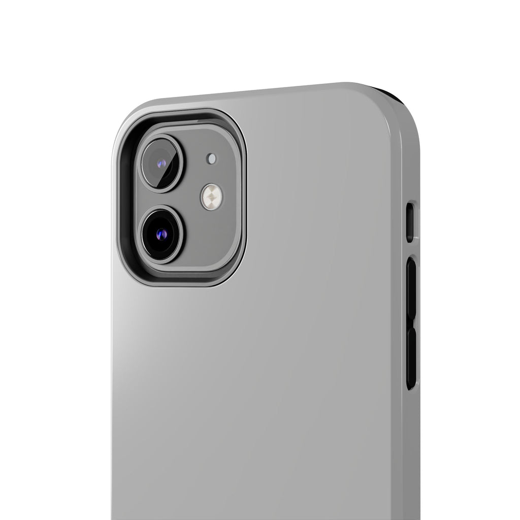 Template Tough Phone Case