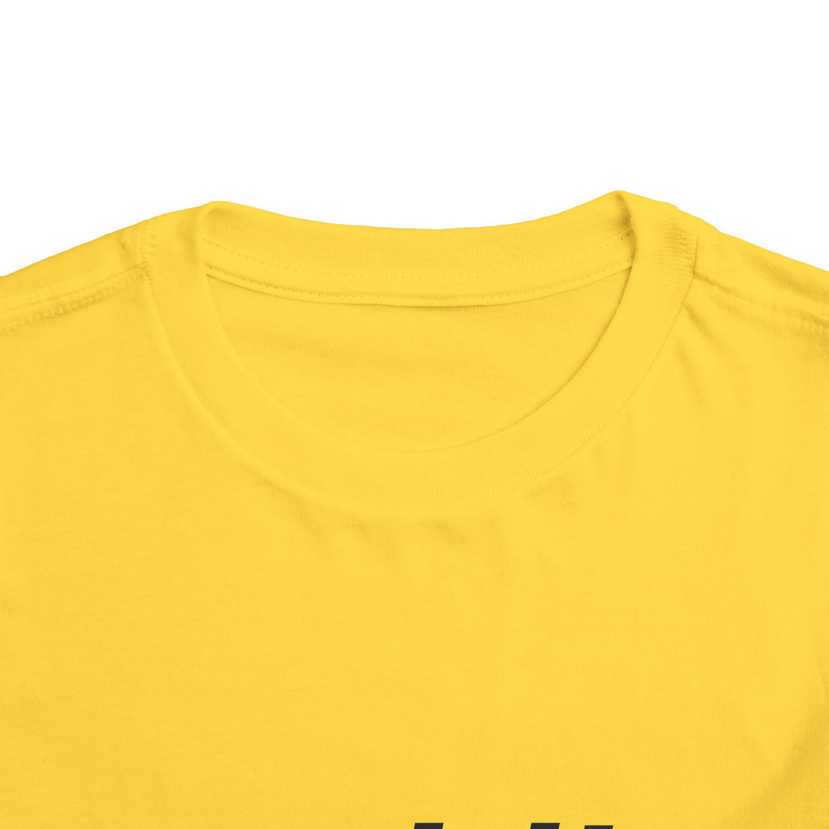 Spirit Airlines Toddler Tee / T-Shirt
