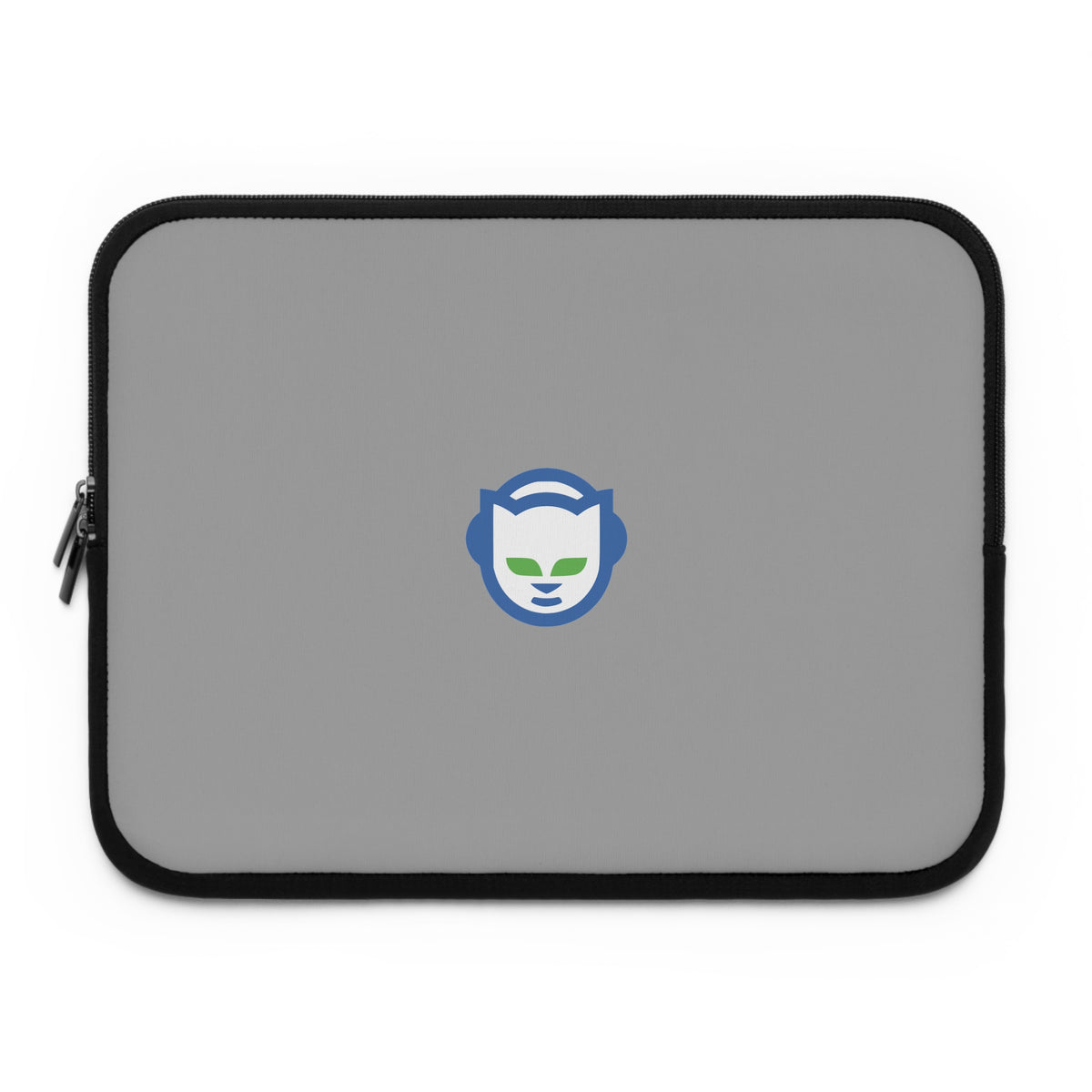Napster Laptop Sleeve