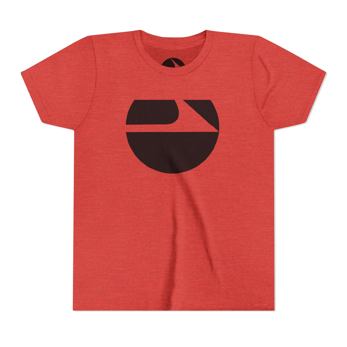 West Coast Airlines Kids Tee / T-Shirt