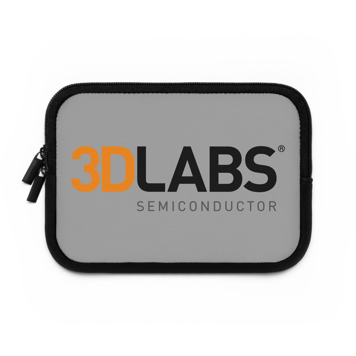 3Dlabs Laptop Sleeve