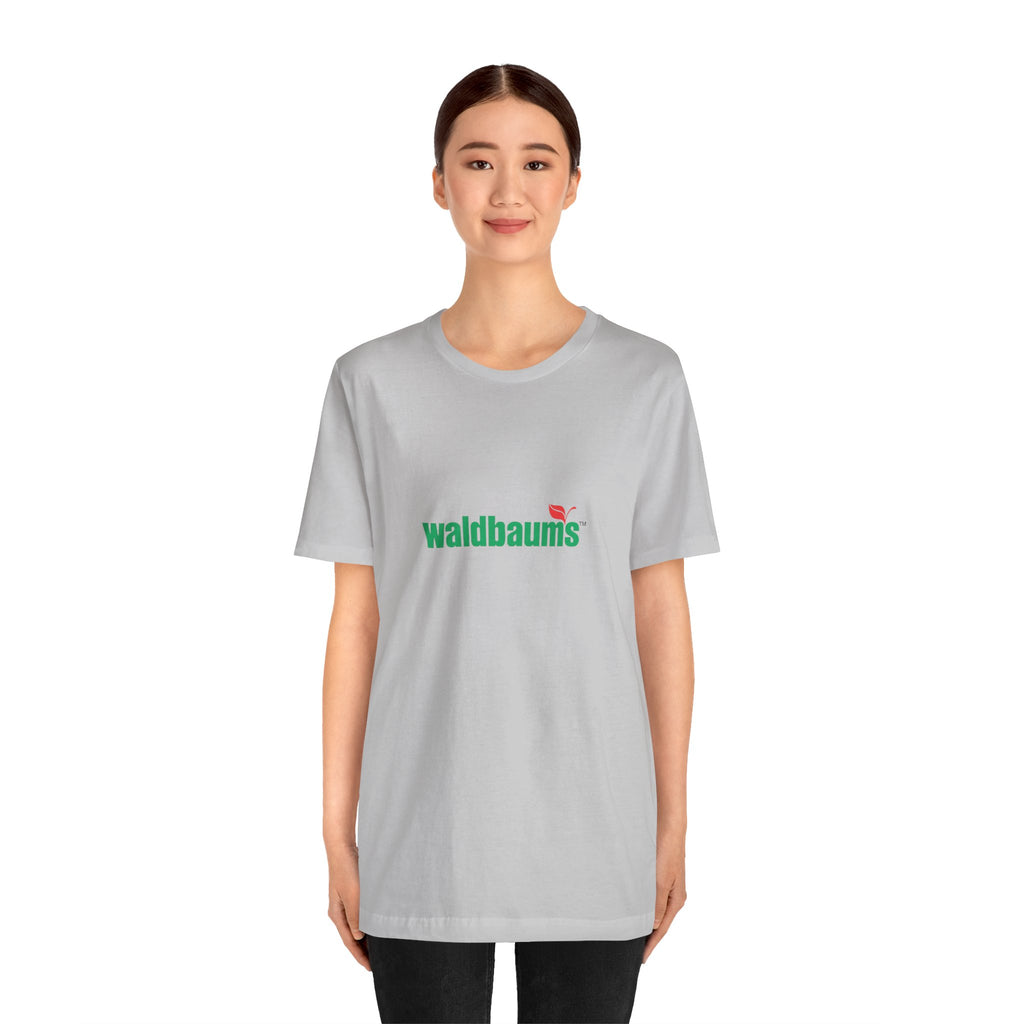 Waldbaum's T-Shirt