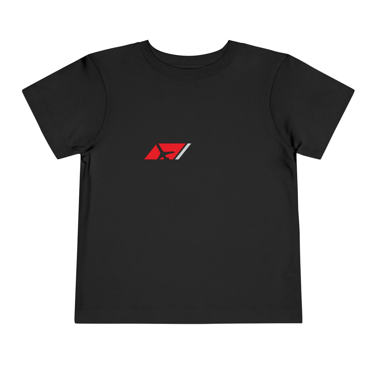 Atlantic Southeast Airlines Toddler Tee / T-Shirt