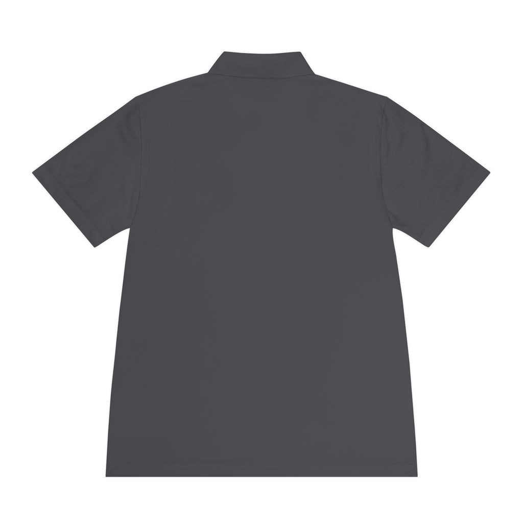 Westinghouse Electric Corporation Men's Sport Polo Shirt