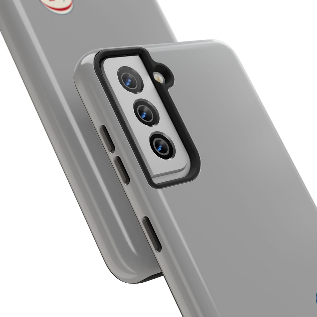 Lake Central Airlines Tough Phone Case