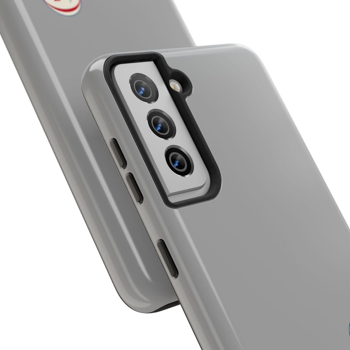 Lake Central Airlines Tough Phone Case