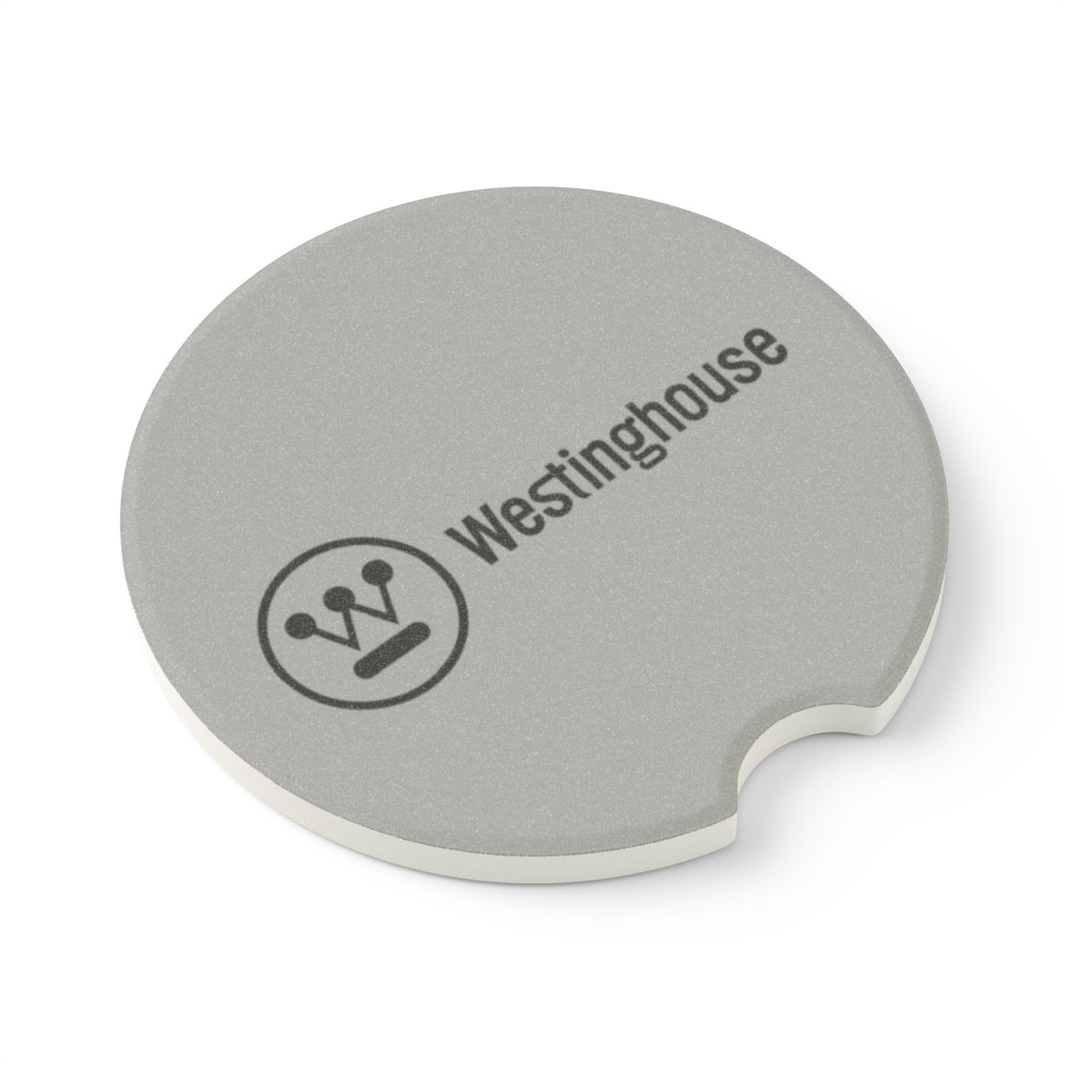 Westinghouse Electric Car Coaster