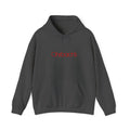 Ohrbach's Hoodie / Sweatshirt