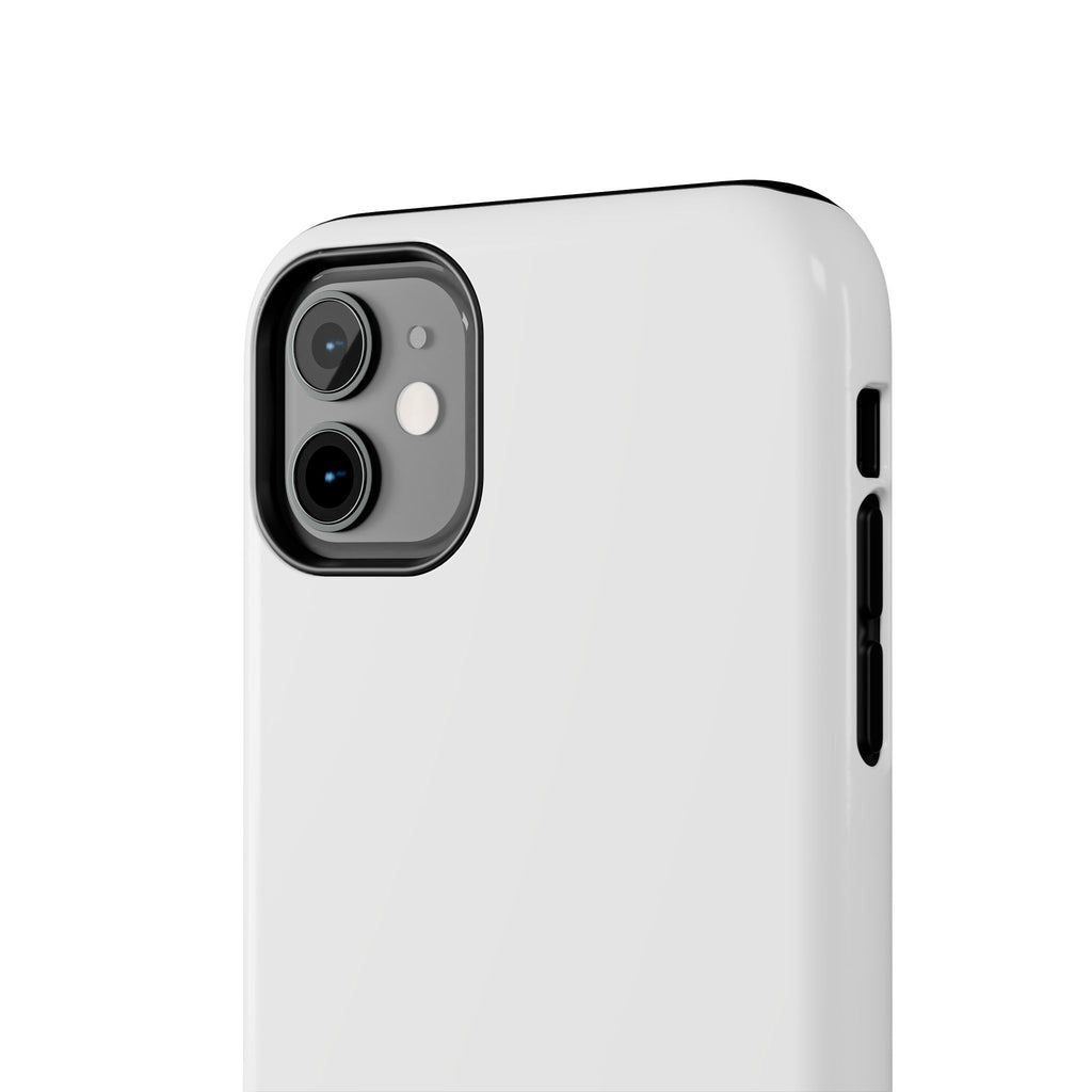 Delia's Tough Phone Case