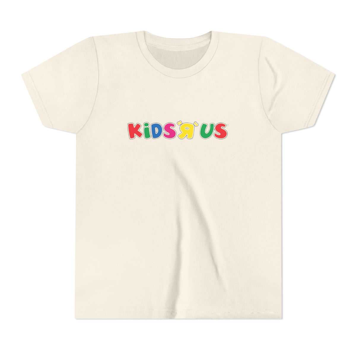 Kids R Us Kids Tee / T-Shirt
