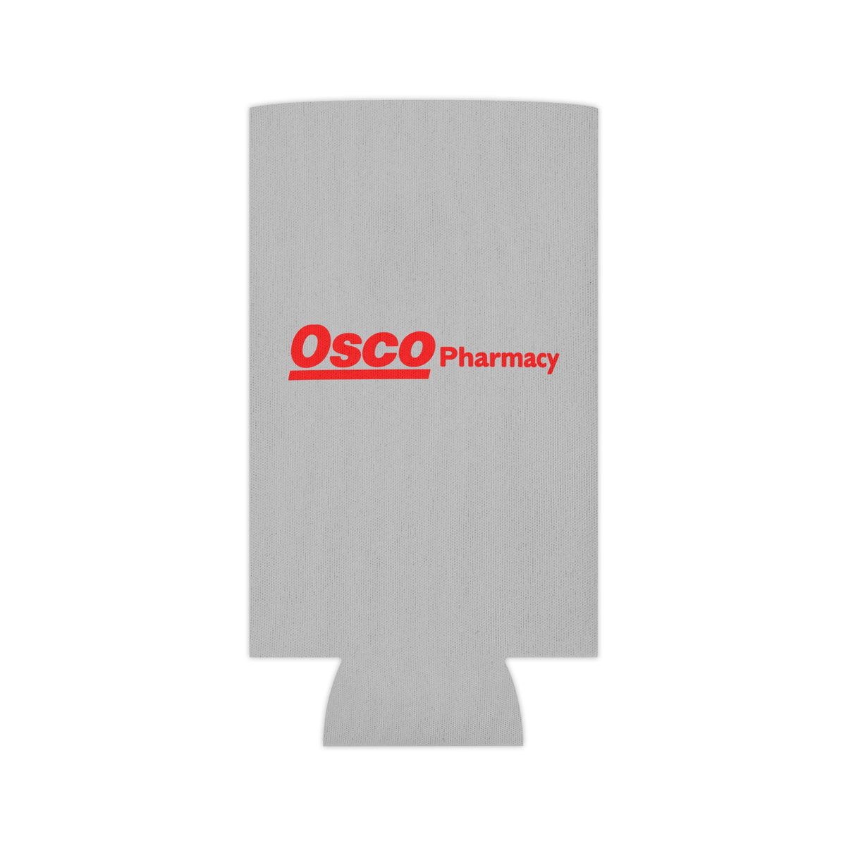 Osco Drug Can Cooler