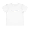 US Airways Toddler Tee / T-Shirt