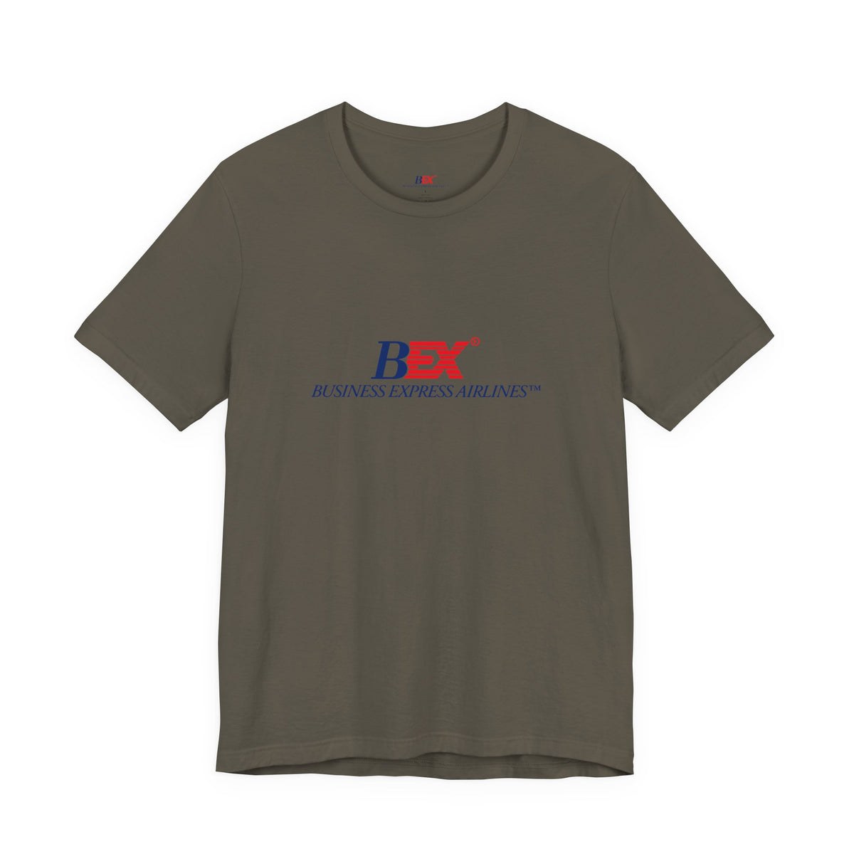 Business Express Airlines T-Shirt