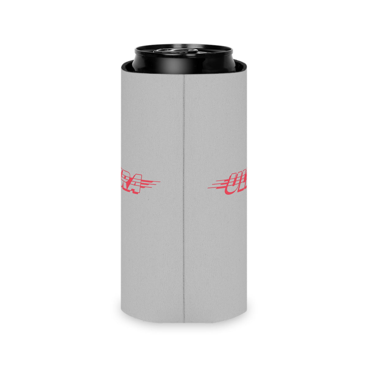 Ultra Games Can Cooler