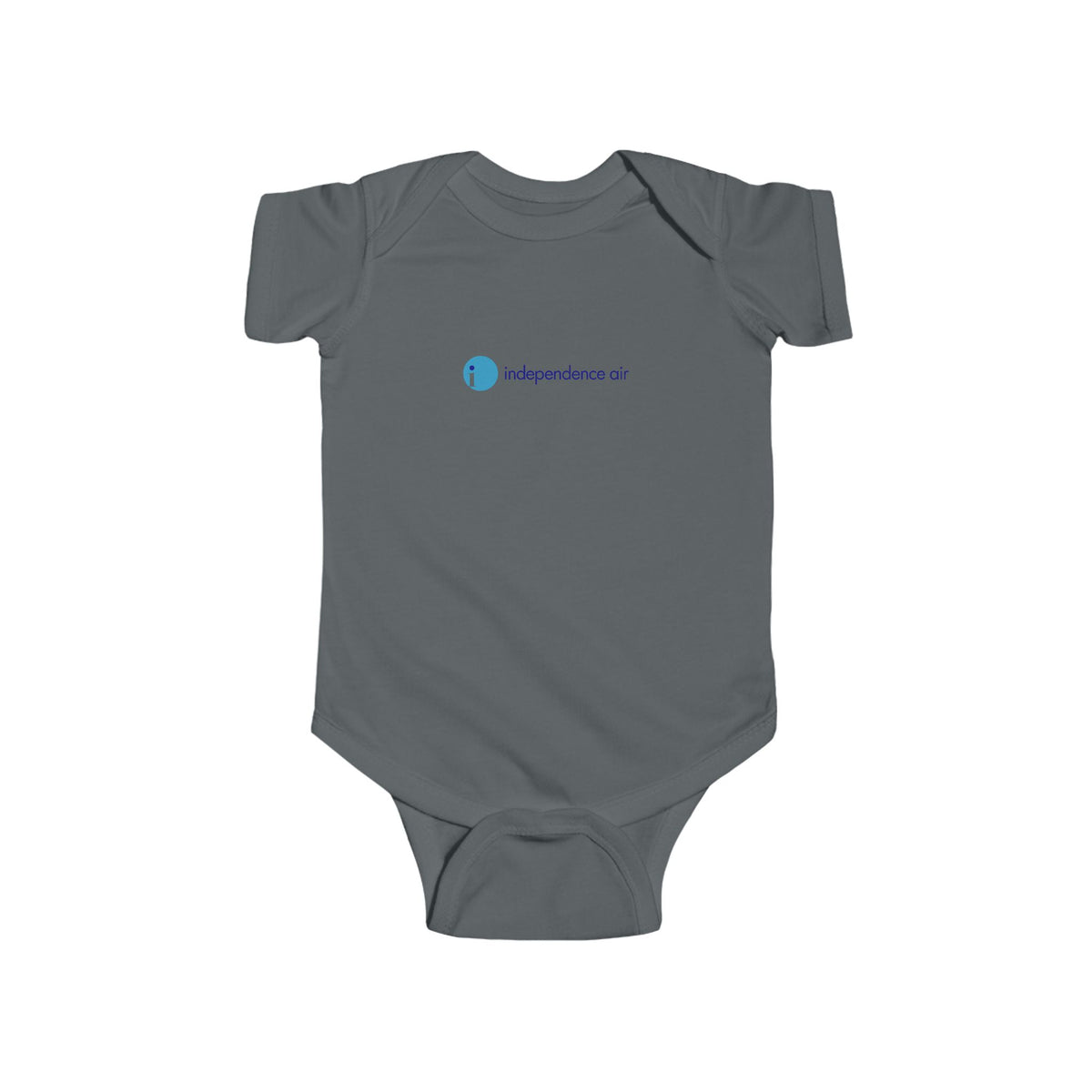 Independence Air Infant Bodysuit