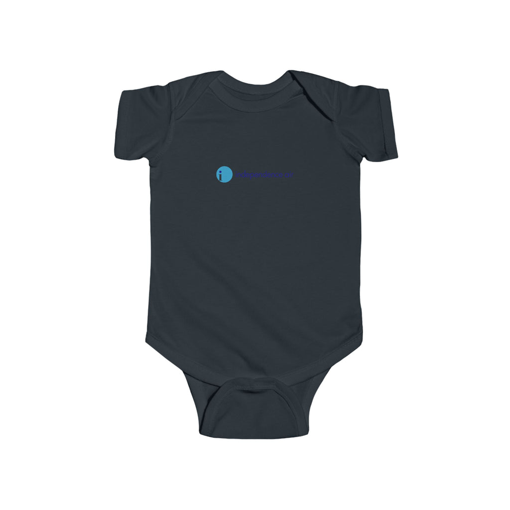 Independence Air Infant Bodysuit