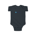 Independence Air Infant Bodysuit