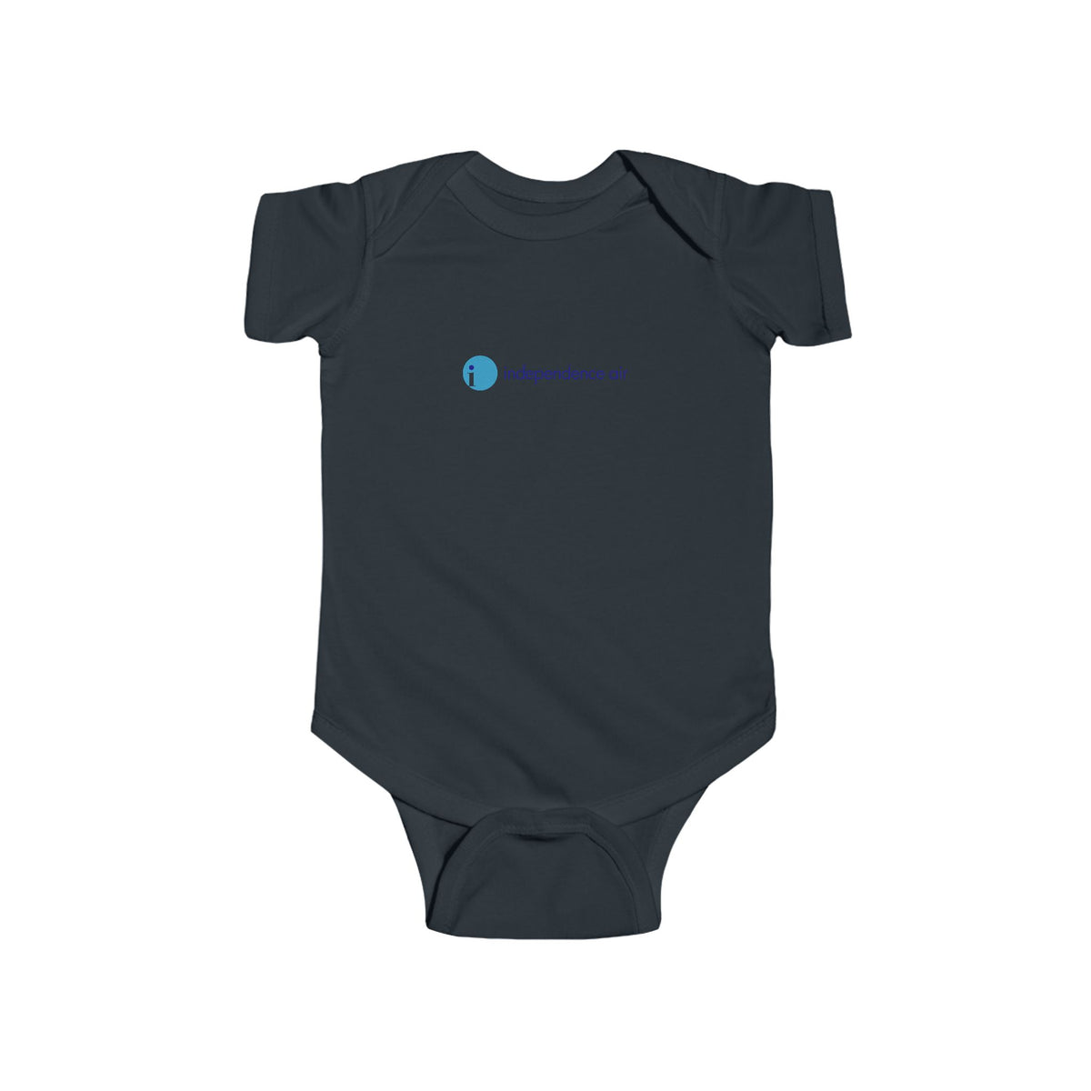 Independence Air Infant Bodysuit