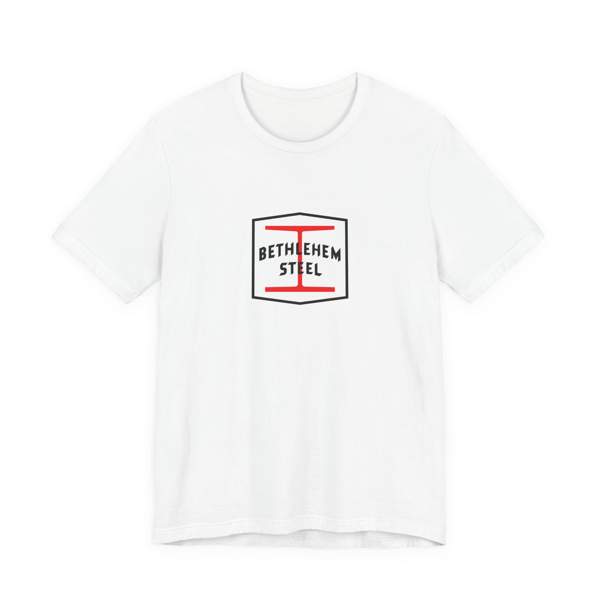 Bethlehem Steel T-Shirt