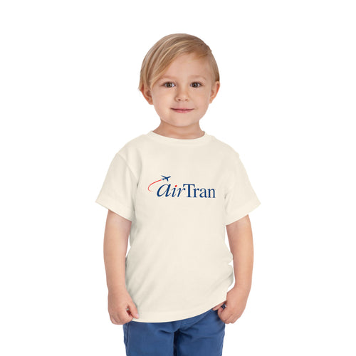 AirTran Airways Toddler Tee / T-Shirt