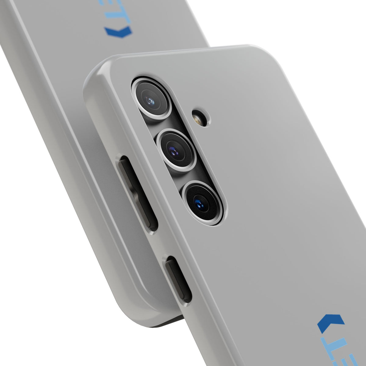 OneJet Tough Phone Case
