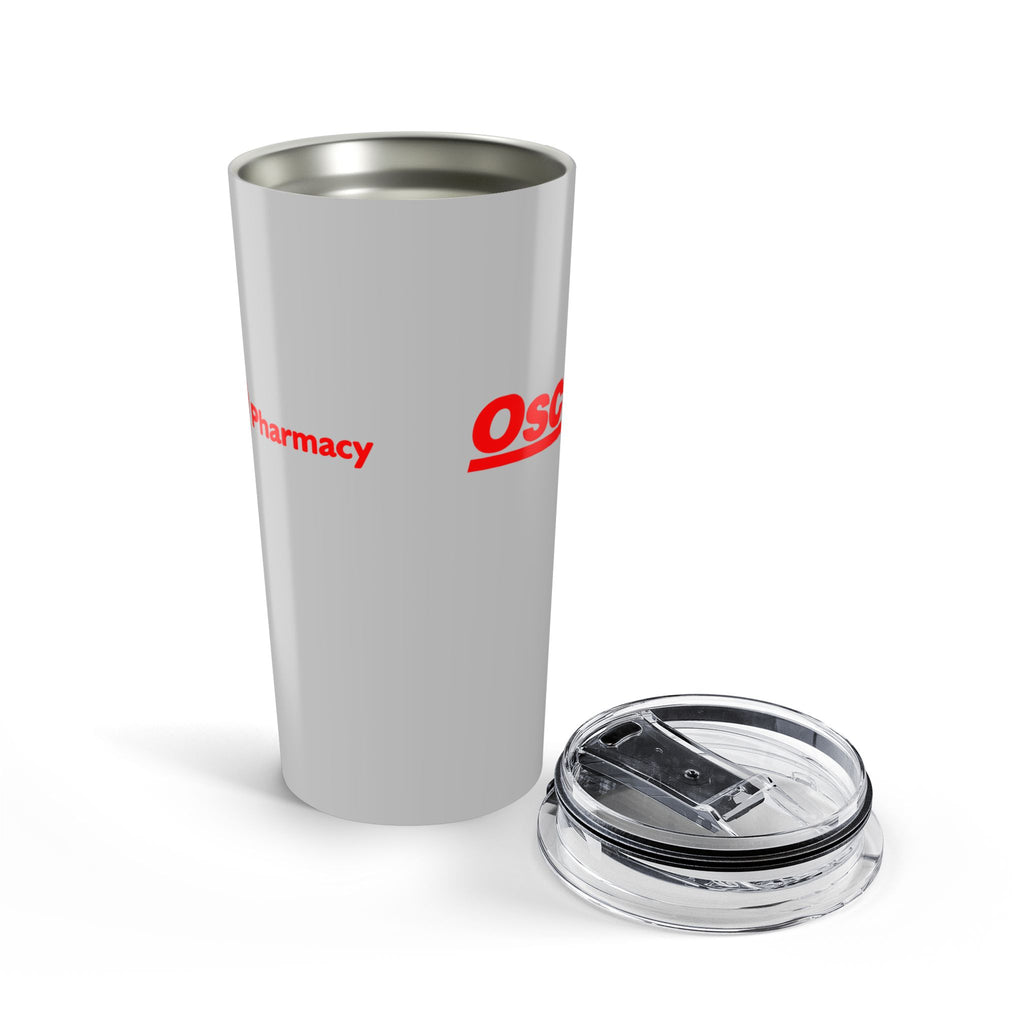 Osco Drug 20oz Insulated Tumbler