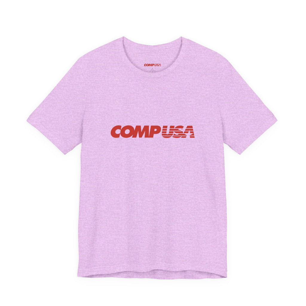 CompUSA T-Shirt